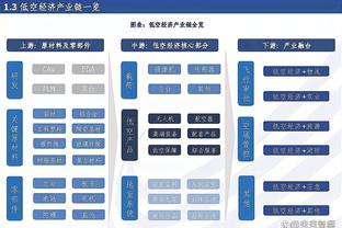 带货！官方：C罗将在1月26日晚18点-24点做客淘宝直播